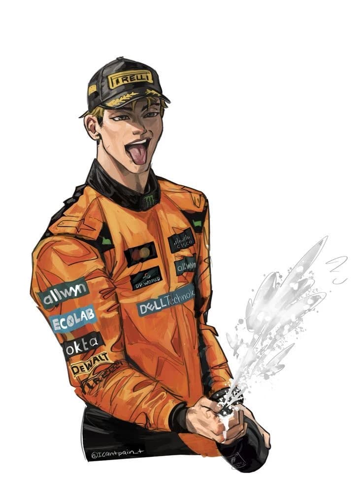 Atsumu Miya thumbnail