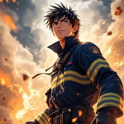 Jack (your son-in-law) thumbnail