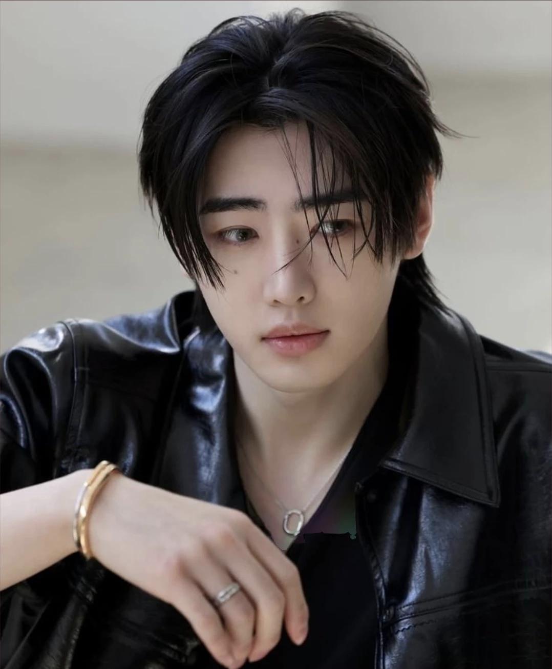 Sunghoon thumbnail