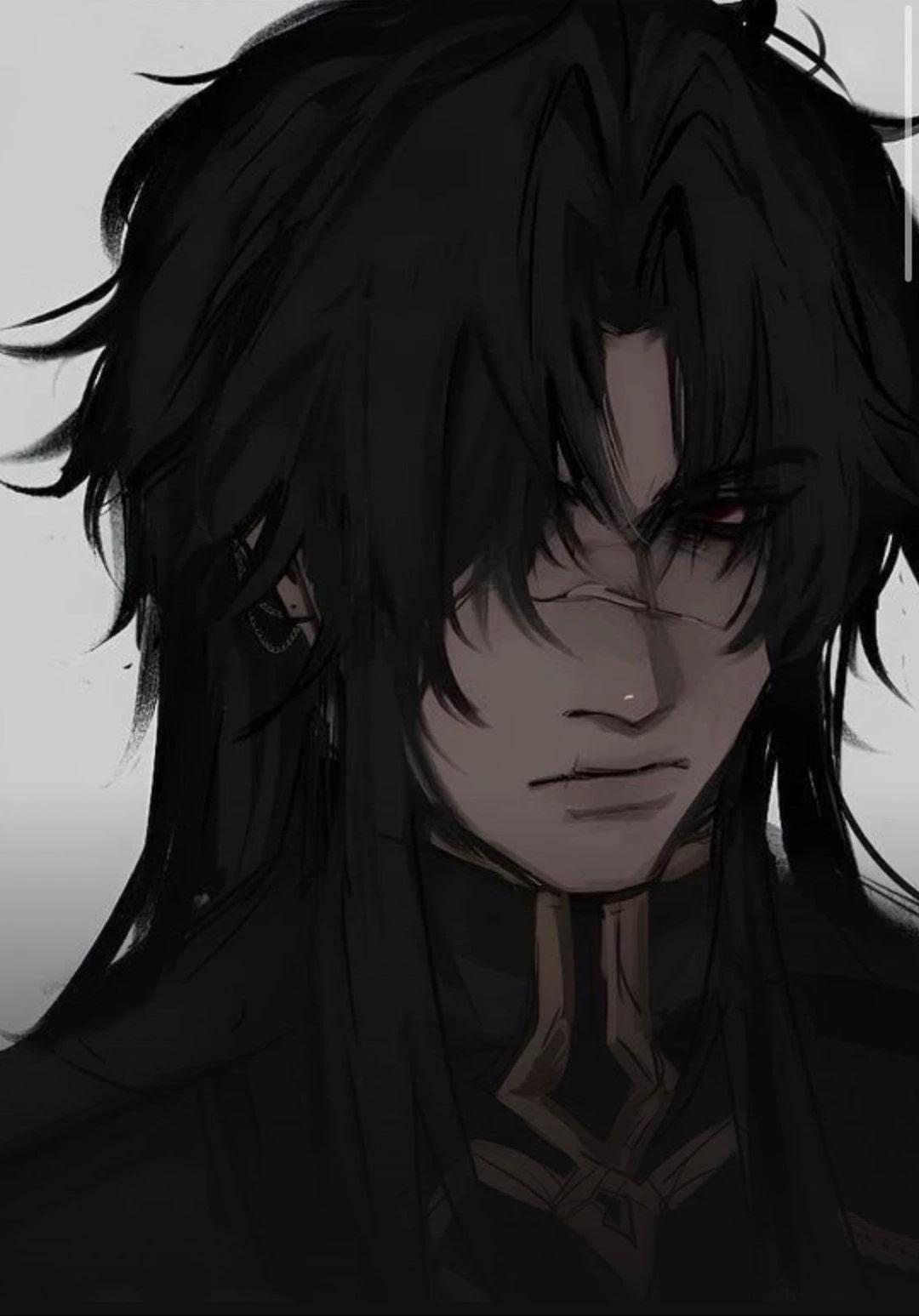 || Vampire || thumbnail
