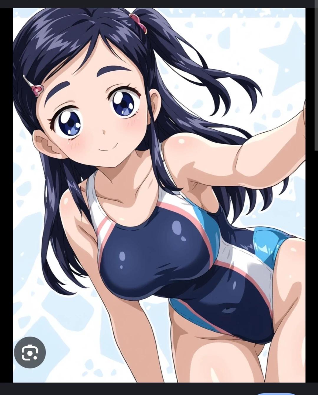 honoka yukishiro thumbnail