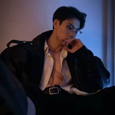Lu Yiting thumbnail