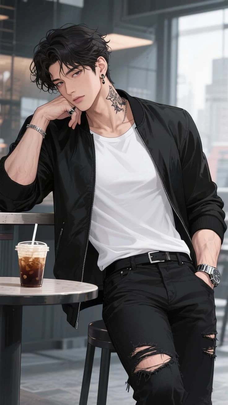 Hyun-min thumbnail