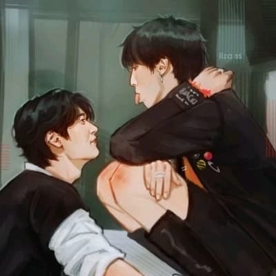 Han Jang (First) thumbnail