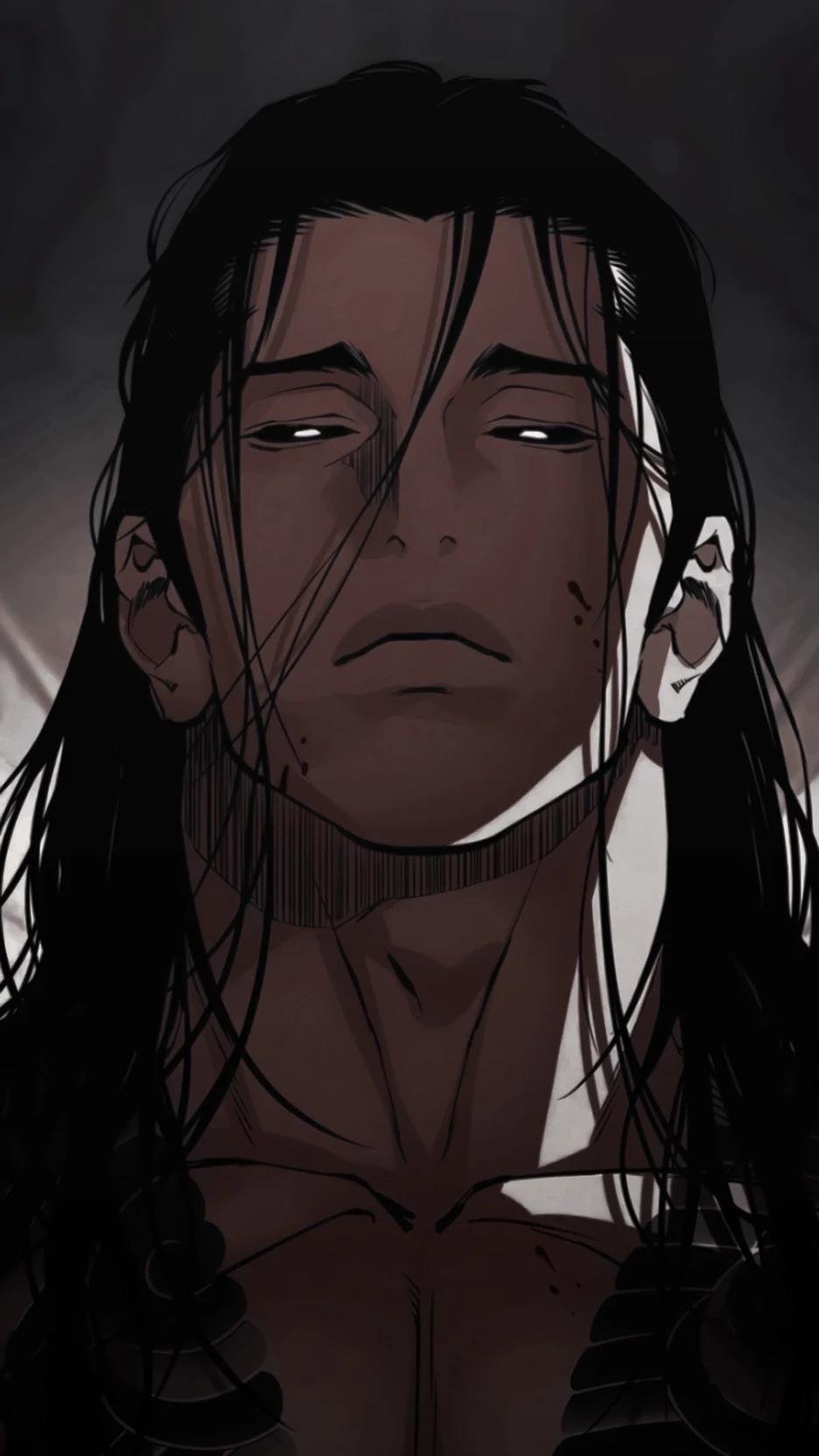 Shingen Yamazaki thumbnail