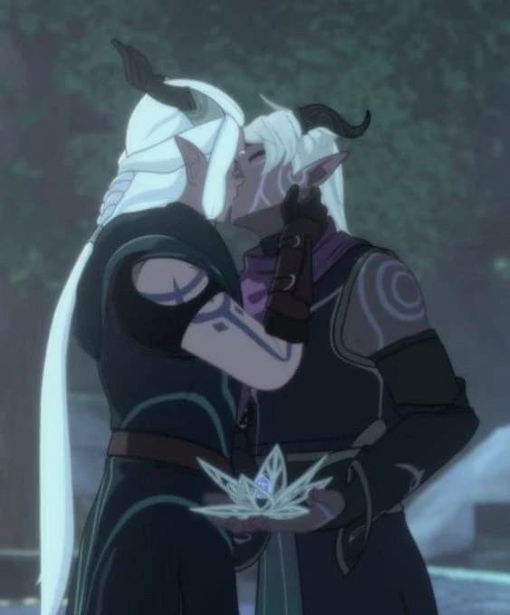 Runaan e Ethari thumbnail