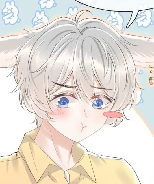 Luca thumbnail