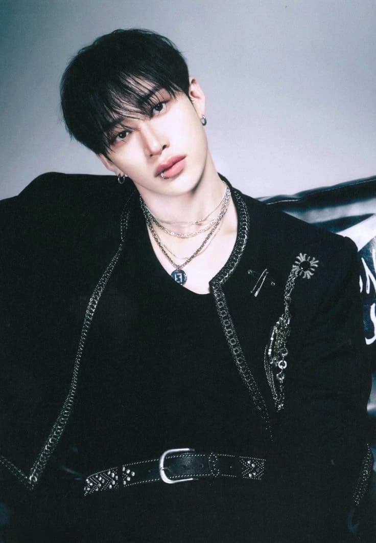 Chan thumbnail
