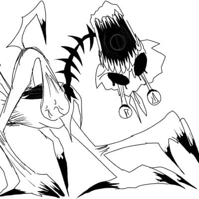 Aprilus (Vitality AU) thumbnail