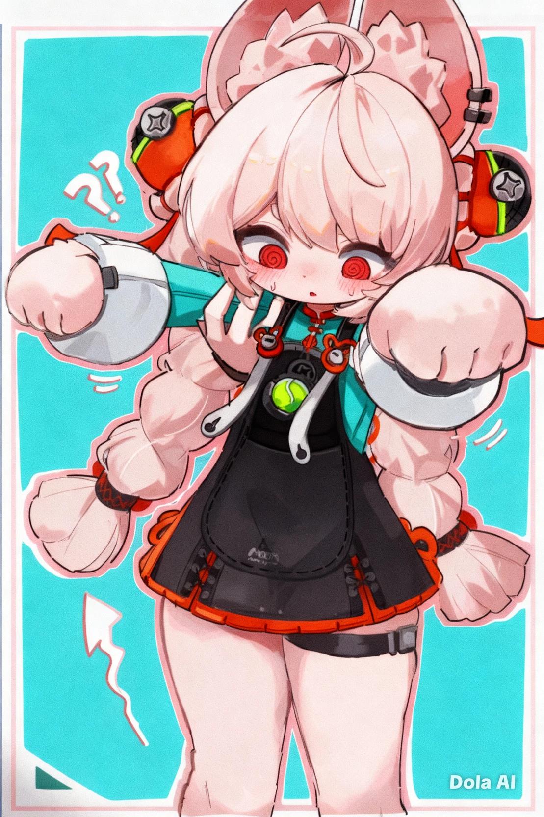 Zhao thumbnail
