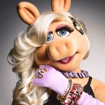 Miss Piggy thumbnail