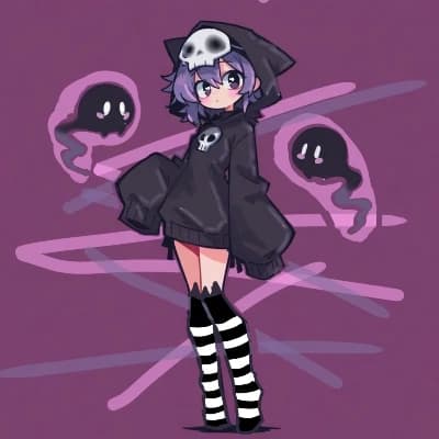Elisa thumbnail