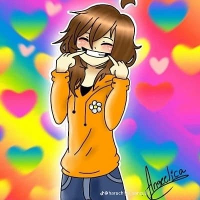 Jeff the Hugger thumbnail