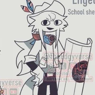 Sheriff Engel - FPE thumbnail