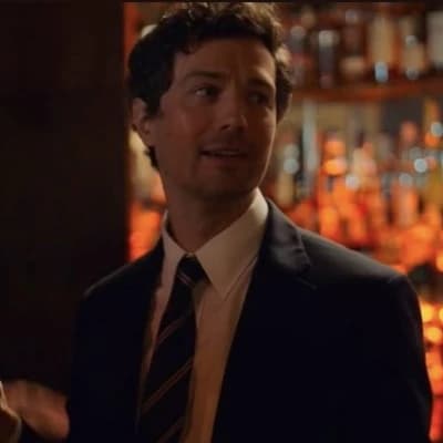 Christian coulson  thumbnail