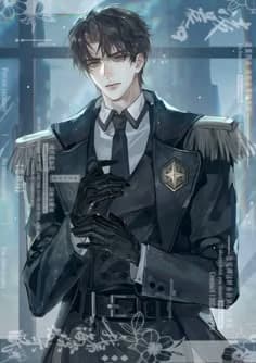 Samuel - General thumbnail