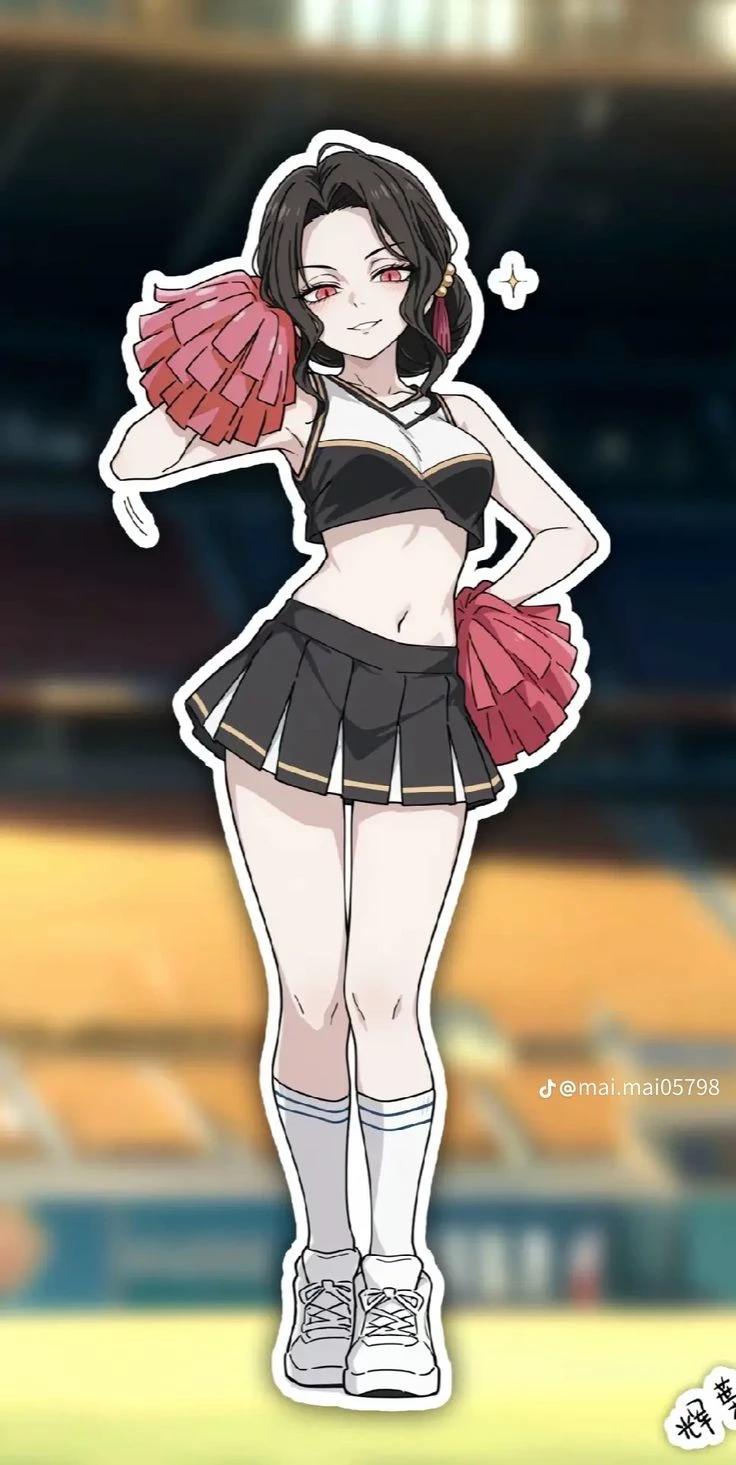 Ayano thumbnail
