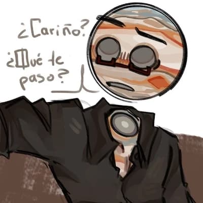 Jupiter thumbnail