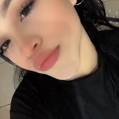 Sofia thumbnail