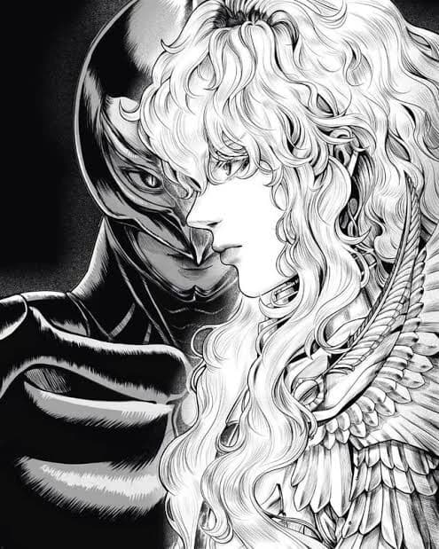 Griffith thumbnail