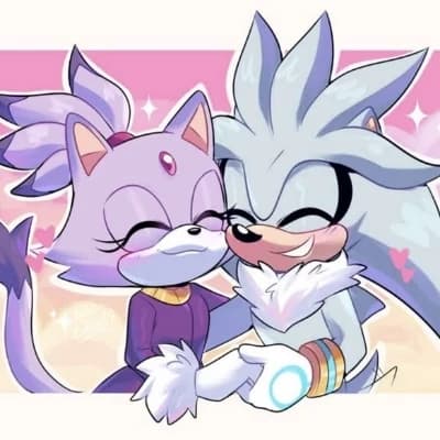 Blaze thumbnail