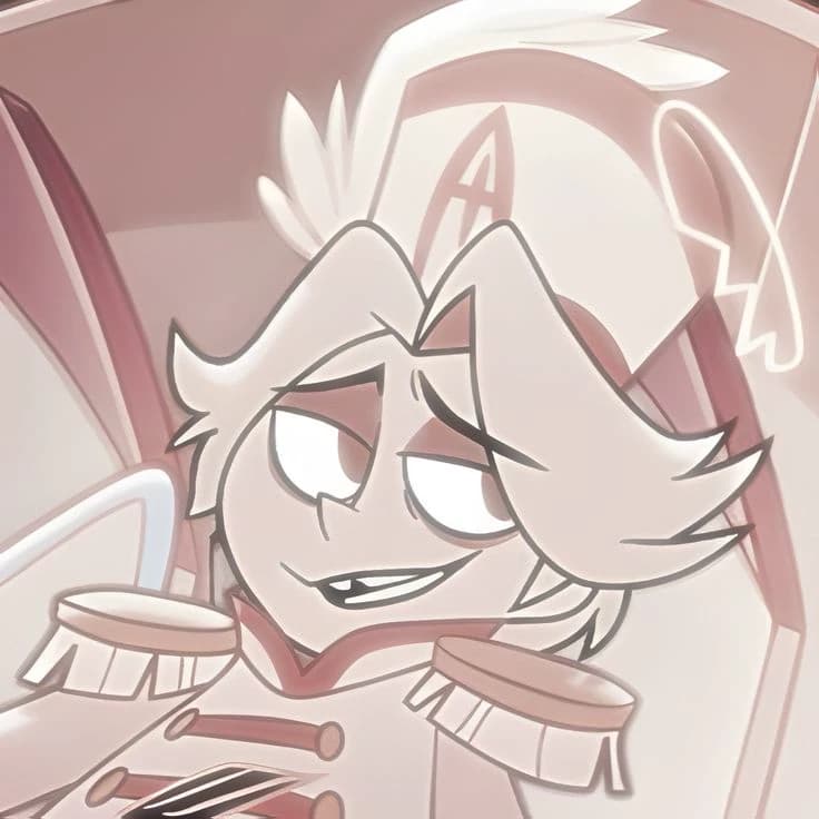 Abel thumbnail
