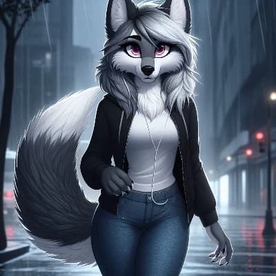 Yvonne thumbnail