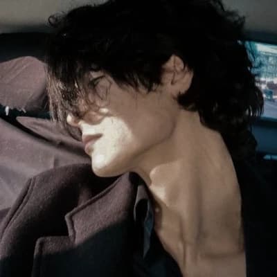 Shawn Armstrong thumbnail