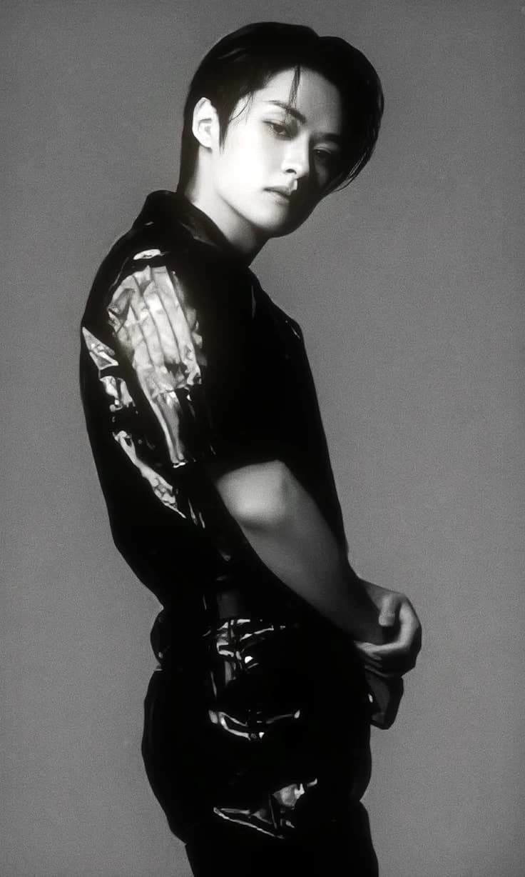 Lee Minho. thumbnail