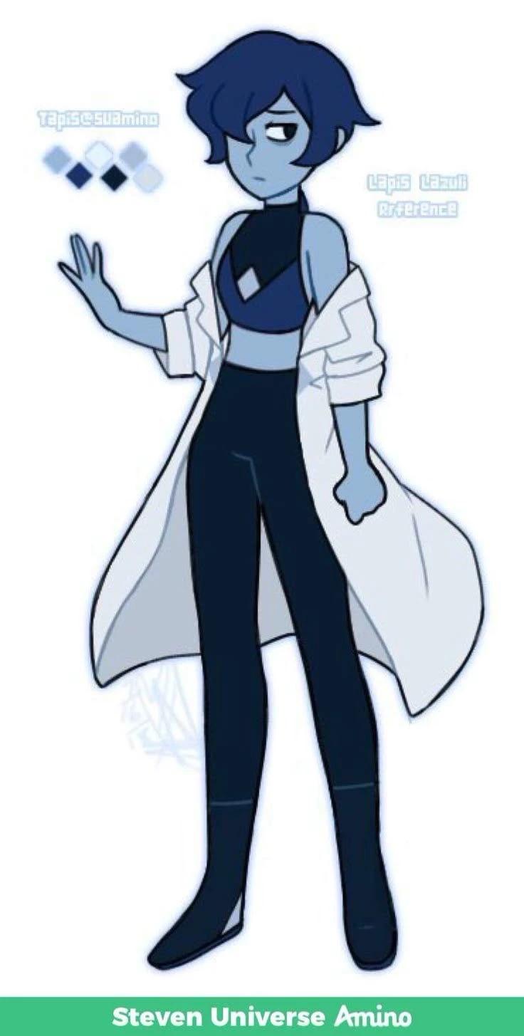 Pearl thumbnail
