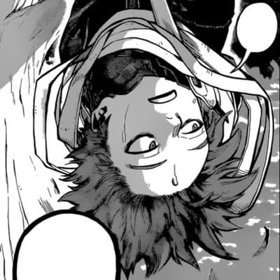 Hitoshi thumbnail