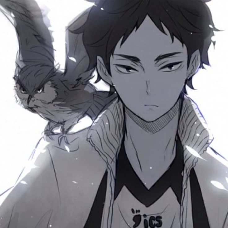 Akashi Keiji {BL/ GAY} thumbnail