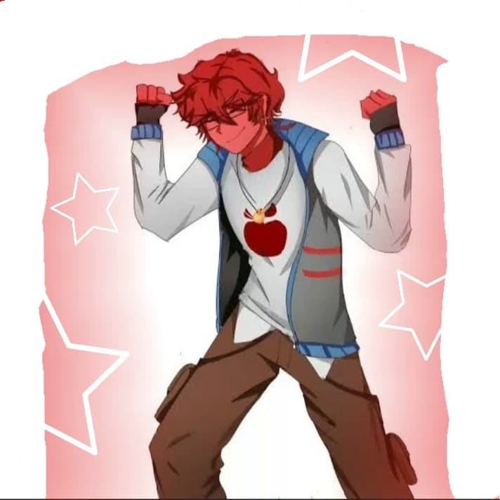 🍎★Morajo★🍎 thumbnail