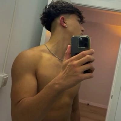 Denis thumbnail