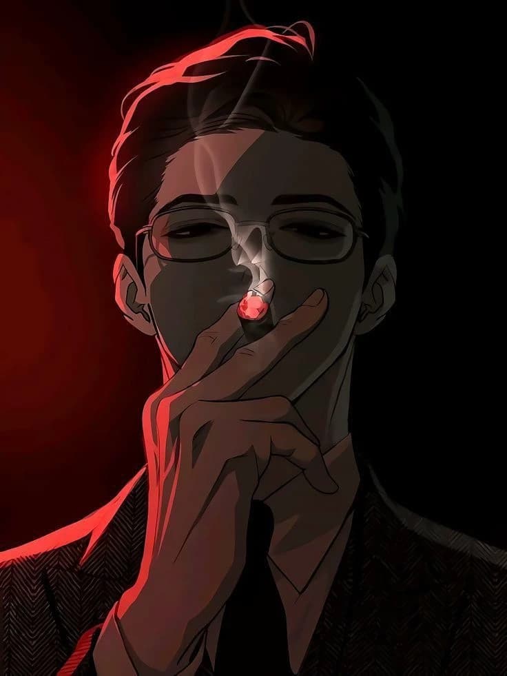 Matthieu thumbnail