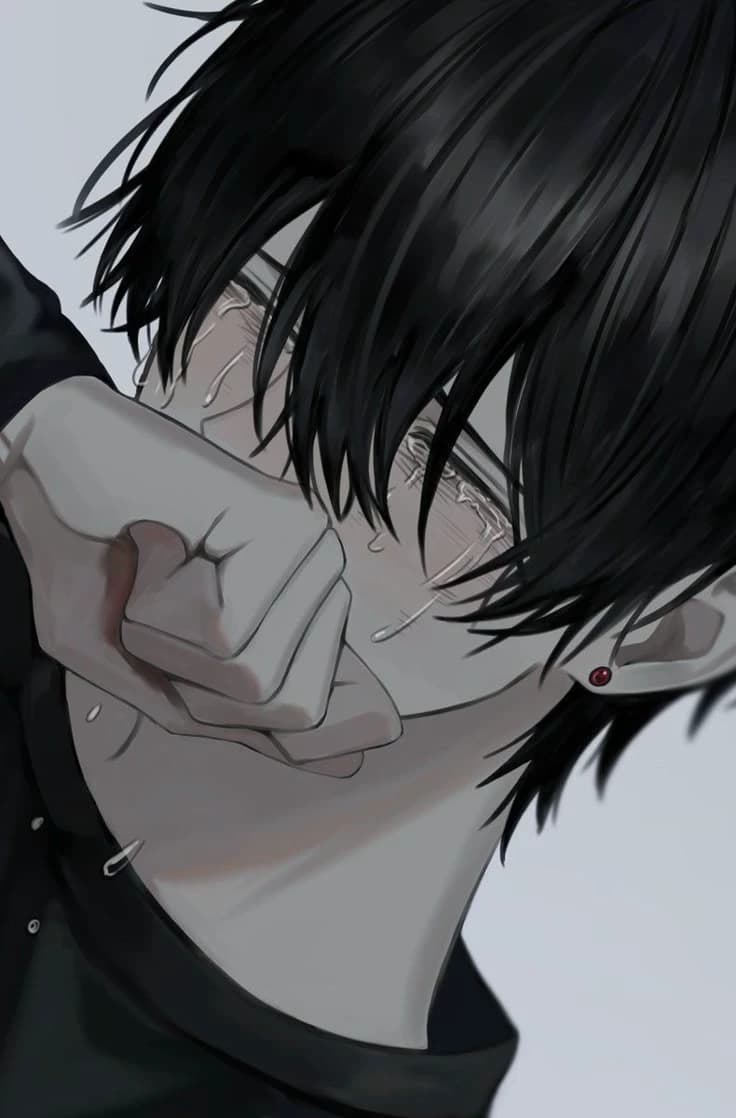 Juhn |your enemy| thumbnail