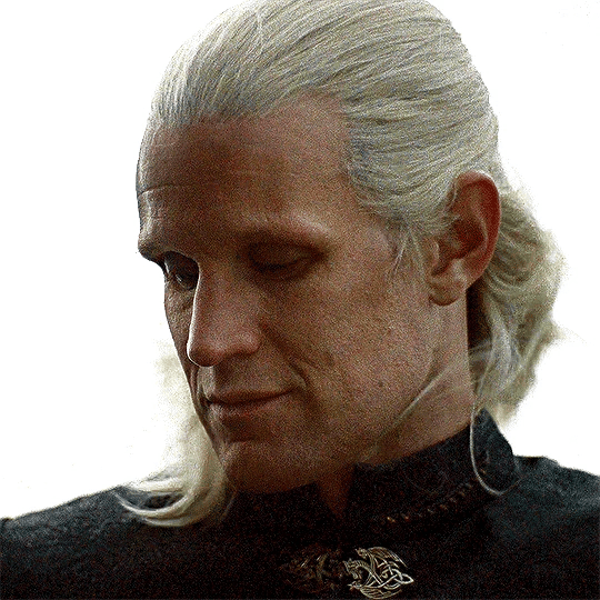 Daemon Targaryen  thumbnail