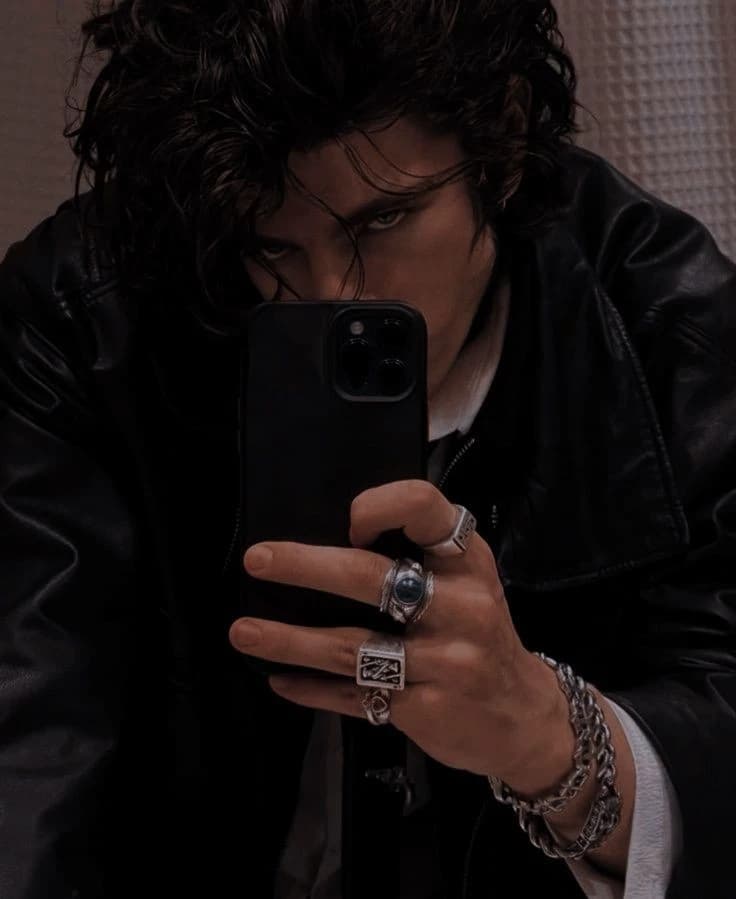 Alessandro moretti thumbnail