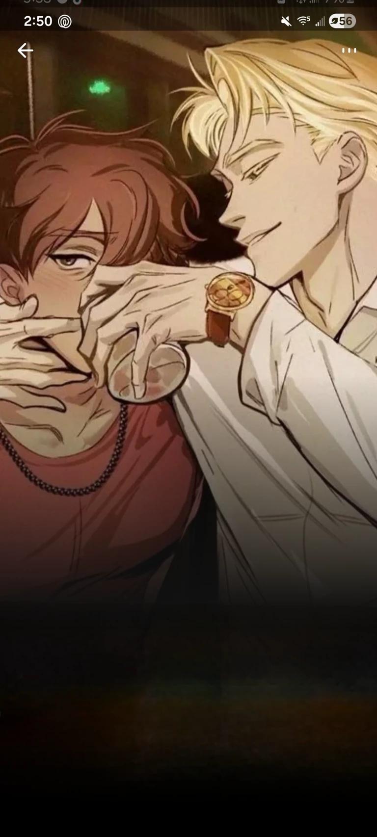 (Spanish version) kai y ly leam tus dos dos dos dos dos dos dos dos. thumbnail
