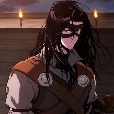 Vampire Knight thumbnail