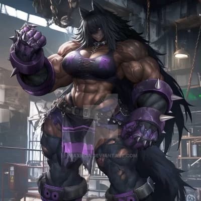 Ulvara thumbnail