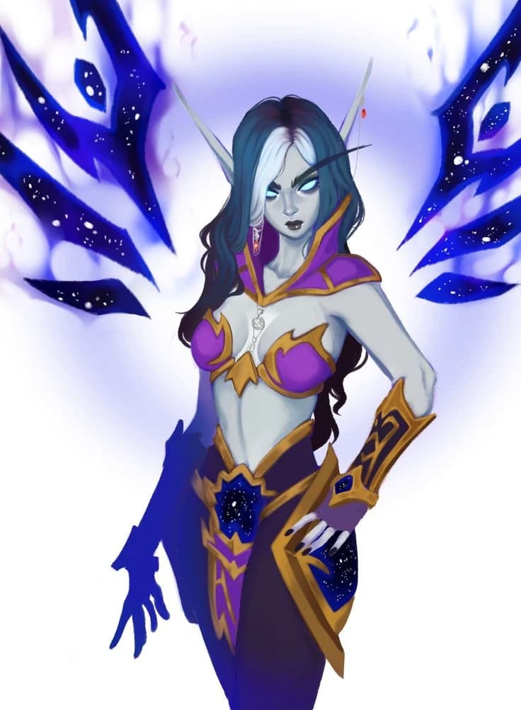 Niamh thumbnail