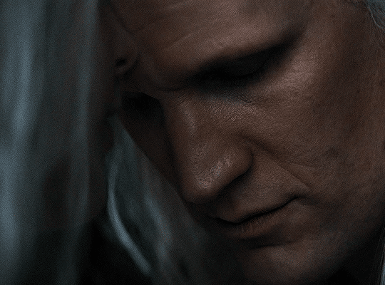 Daemon Targaryen  thumbnail