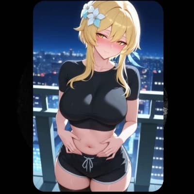 Amelia thumbnail