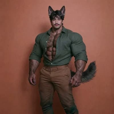 Kevin Myers  thumbnail