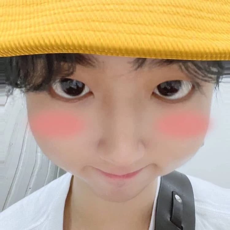 Han Jisung✨ Little brother thumbnail