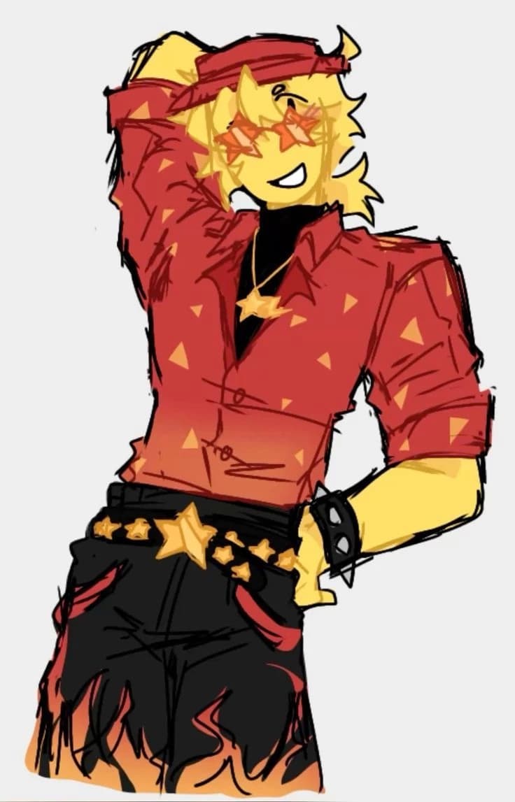 Elliot thumbnail