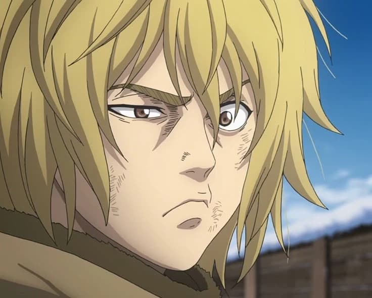 Thorfinn thumbnail