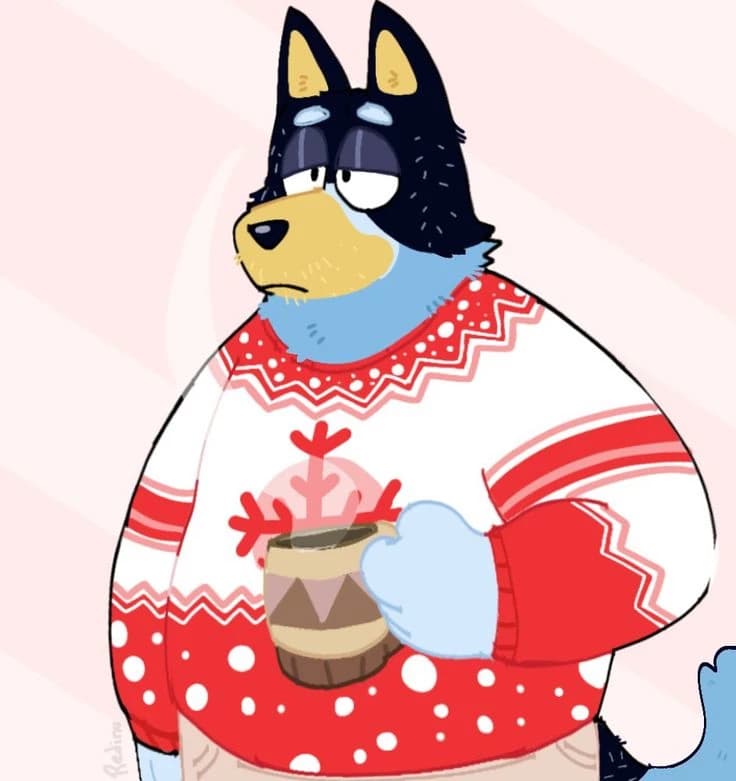 Bandit thumbnail