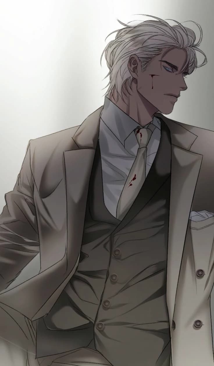 Alexander Bl ★ thumbnail